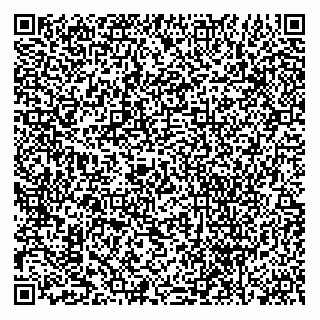 vCard 79222684653