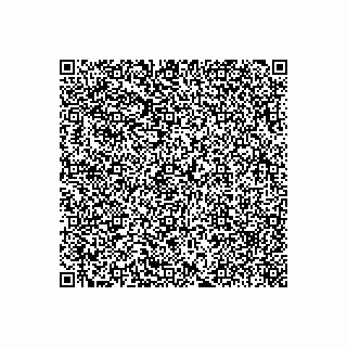vCard 79222687877