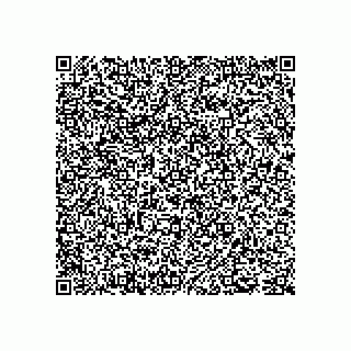 vCard 79222688477