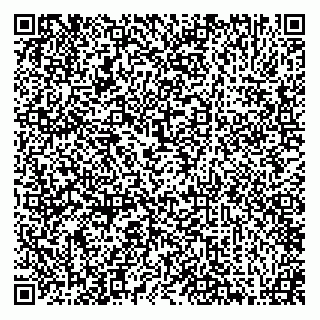 vCard 79222699273