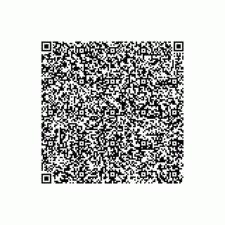 vCard 79222928964