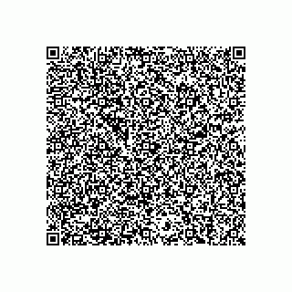 vCard 79222976004