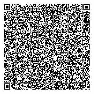 vCard 79223188944