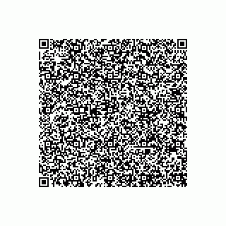 vCard 79223439756