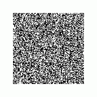 vCard 79223545205