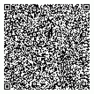 vCard 79223750512