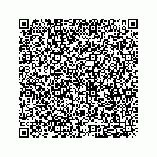 vCard 79224000209