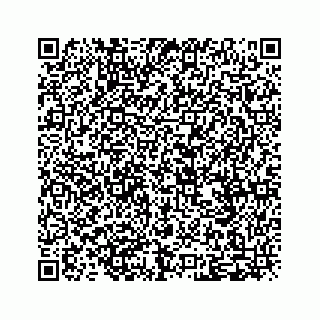 vCard 79224000228