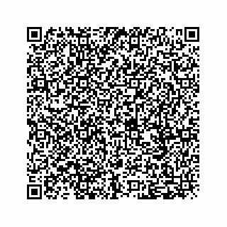 vCard 79224000244