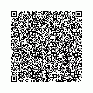 vCard 79224001050