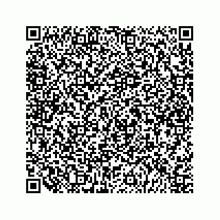 vCard 79224002017