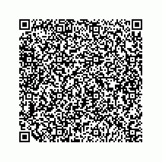 vCard 79224002018