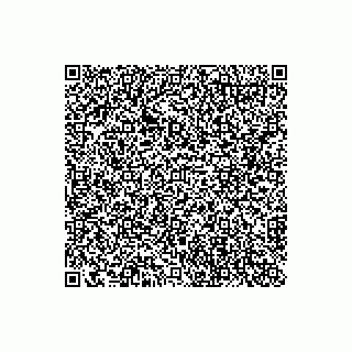 vCard 79224127206