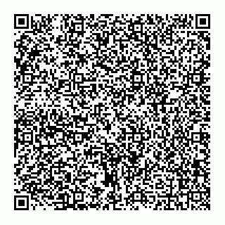 vCard 79224720009