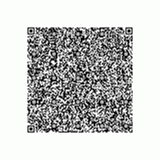 vCard 79224770255