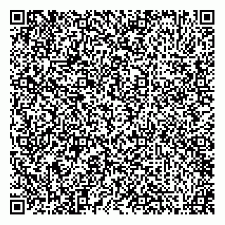 vCard 79224845885