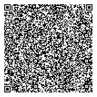 vCard 79224848887