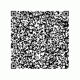 vCard 79225000012