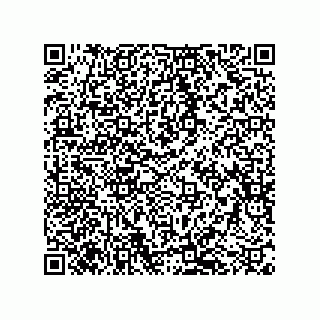vCard 79225000014