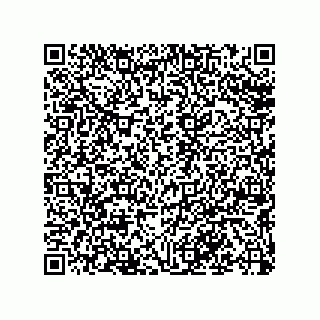 vCard 79225000020