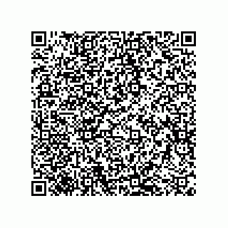 vCard 79225000024