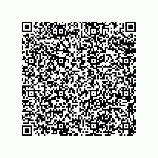 vCard 79225000028