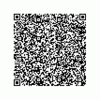 vCard 79225000045