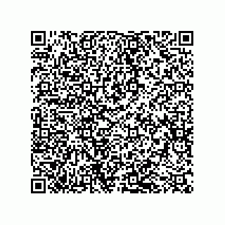 vCard 79225000101