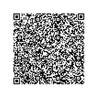 vCard 79225000110