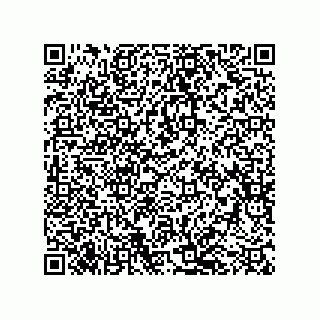 vCard 79225000112