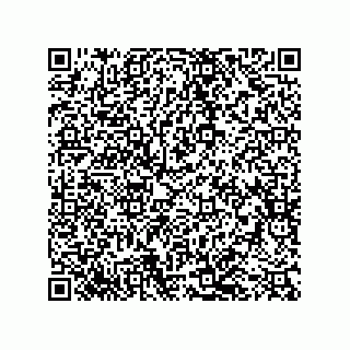 vCard 79225000113