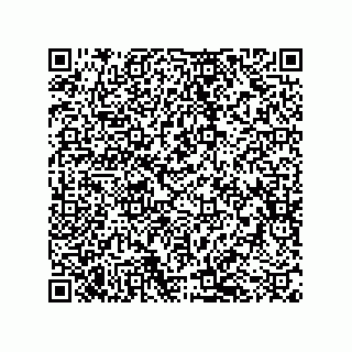 vCard 79225000114