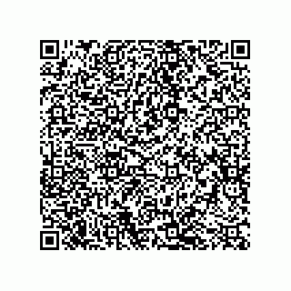 vCard 79225000117