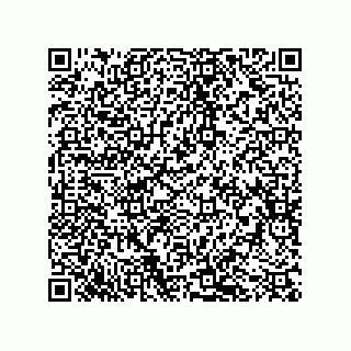 vCard 79225000119