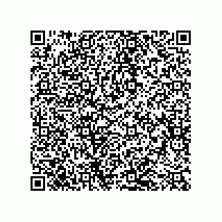 vCard 79225000123