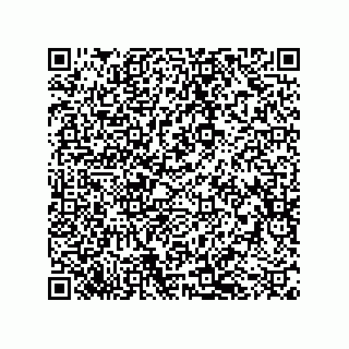 vCard 79225000124