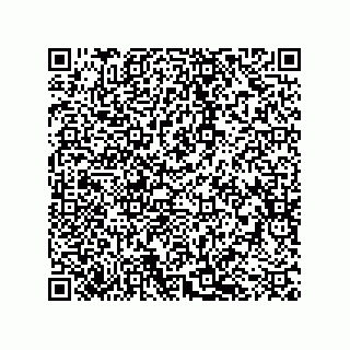 vCard 79225000128