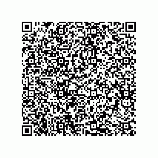 vCard 79225000129