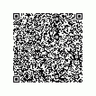 vCard 79225000130