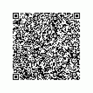 vCard 79225000132