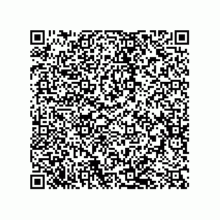 vCard 79225000133