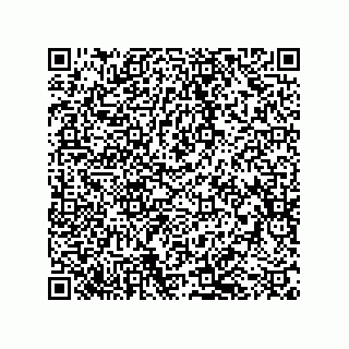 vCard 79225000140