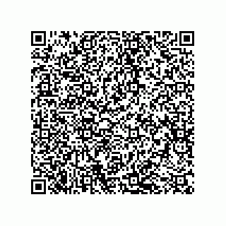 vCard 79225000141