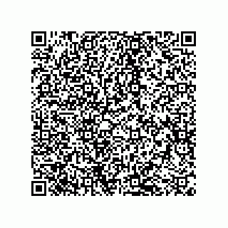 vCard 79225000144