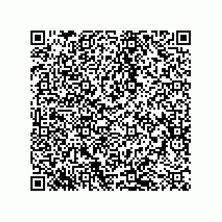vCard 79225000145
