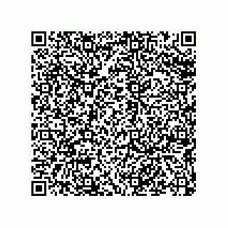 vCard 79225000147
