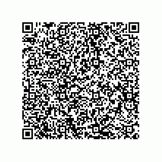 vCard 79225000150
