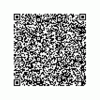 vCard 79225000158