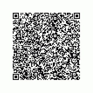 vCard 79225000159