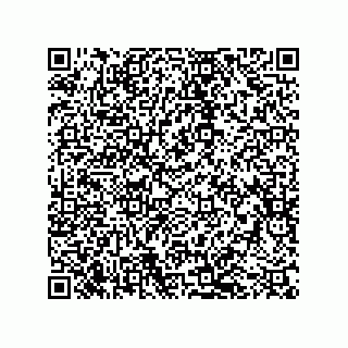 vCard 79225000161